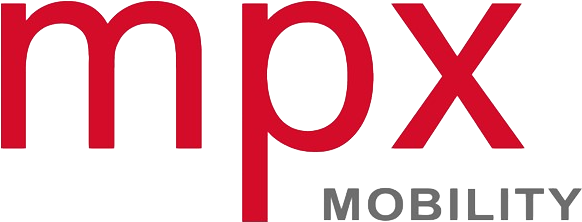 mpx MOBILITY