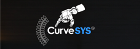 Logo von CurveSYS