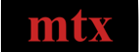 Logo von mtx