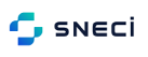 Logo von SNECI