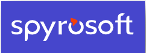 Logo von Spyrosoft